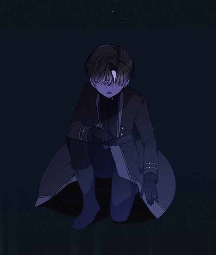 Baby Tyrant Chapter 48 Gambar 5