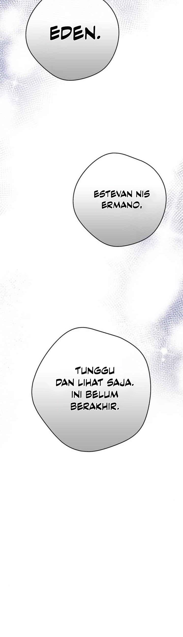 Baby Tyrant Chapter 48 Gambar 12