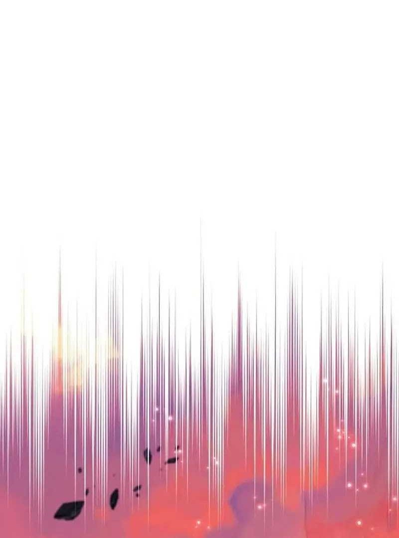 I’ll be Taking a Break for Personal Reasons Chapter 109 Gambar 57