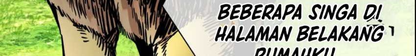 Shark Chapter 326 Gambar 23