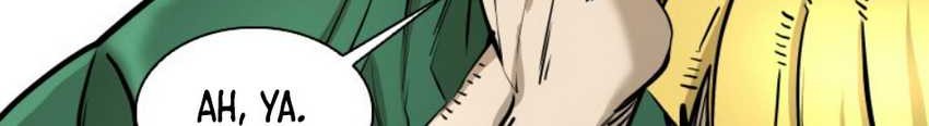 Shark Chapter 326 Gambar 26