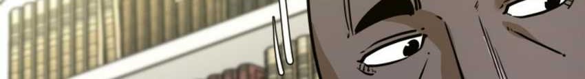 Shark Chapter 326 Gambar 14