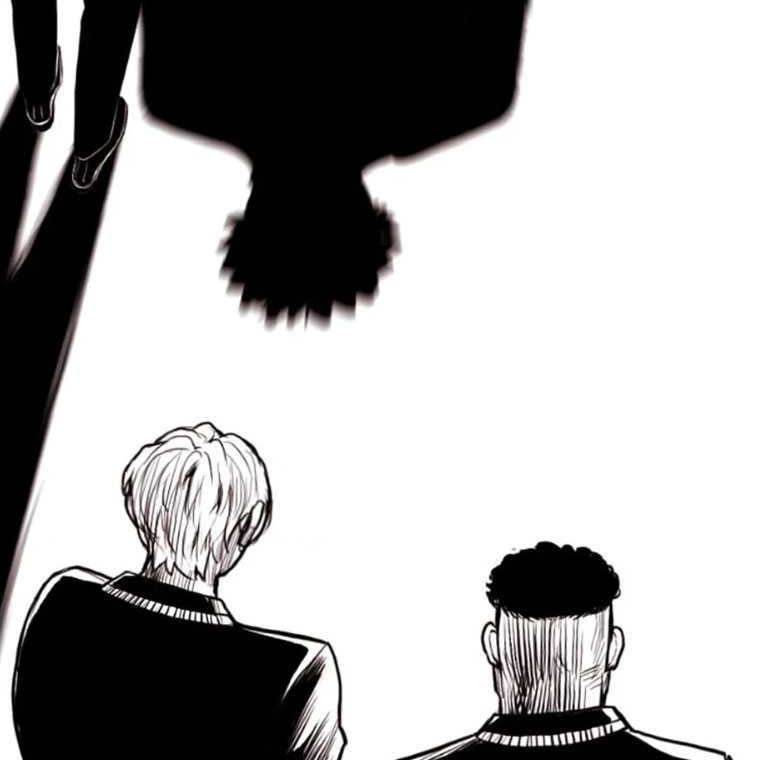 Switch Chapter 103 Gambar 28