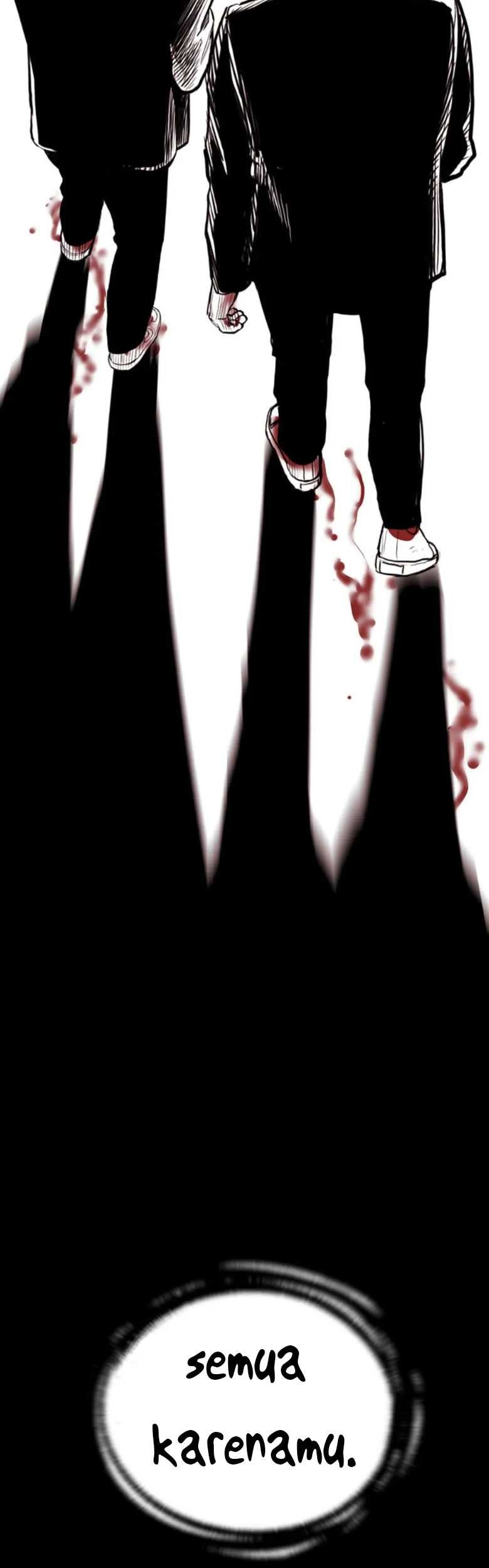 Switch Chapter 103 Gambar 29