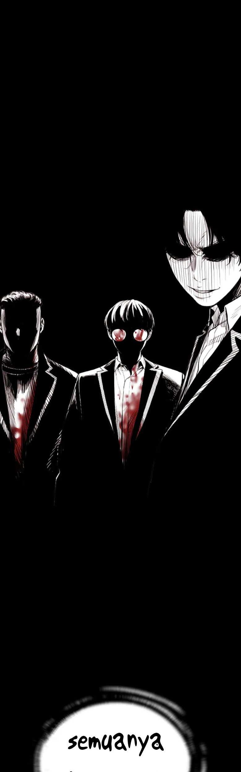 Switch Chapter 103 Gambar 30