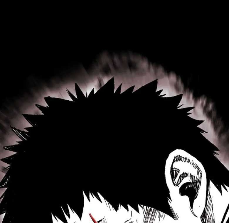 Switch Chapter 103 Gambar 34