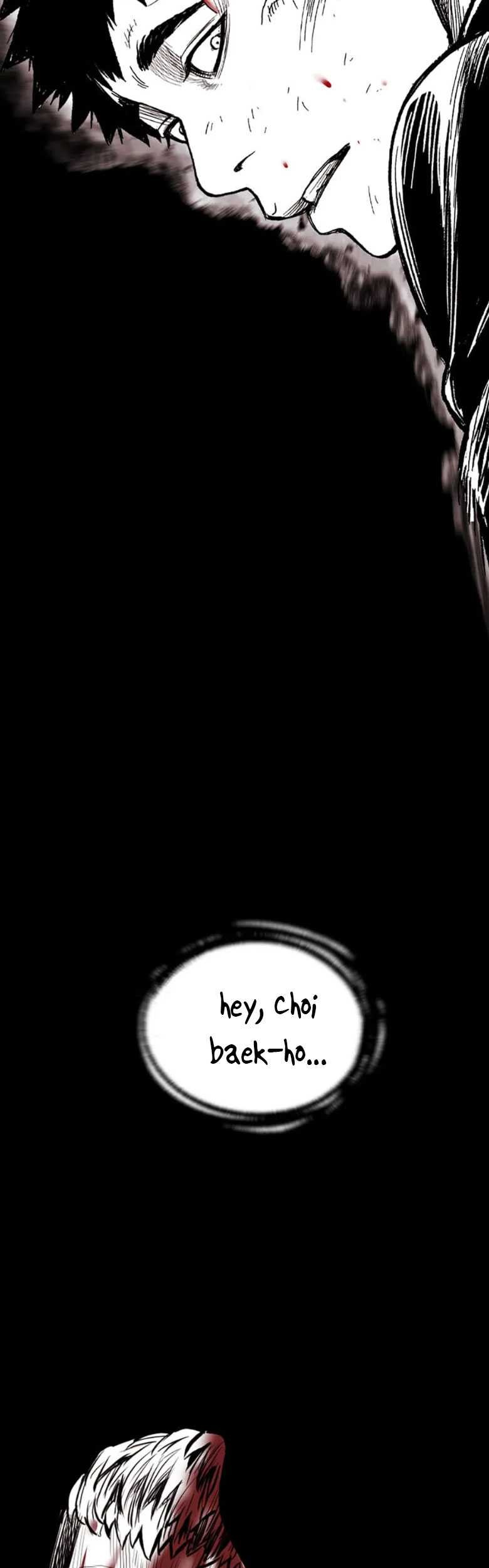 Switch Chapter 103 Gambar 35