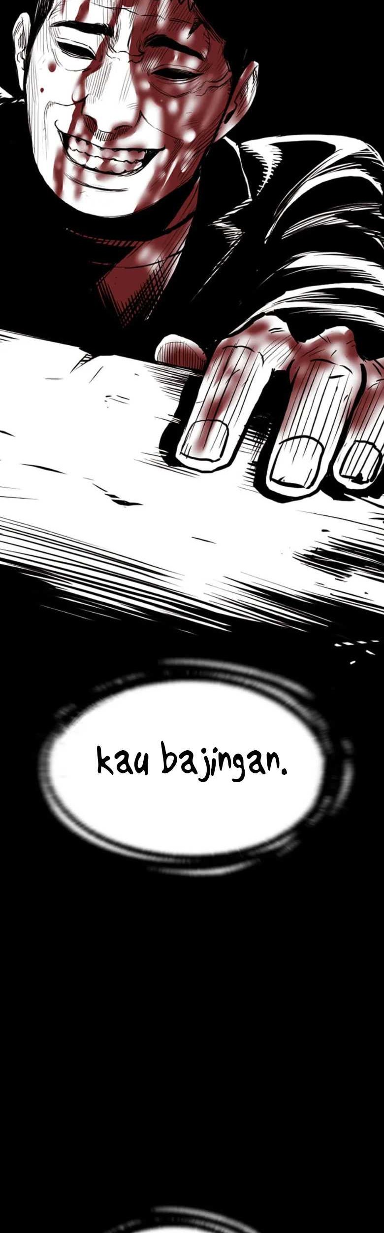 Switch Chapter 103 Gambar 36