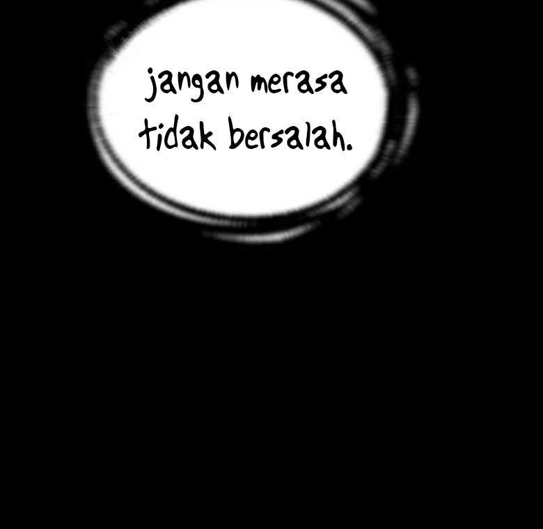 Switch Chapter 103 Gambar 37