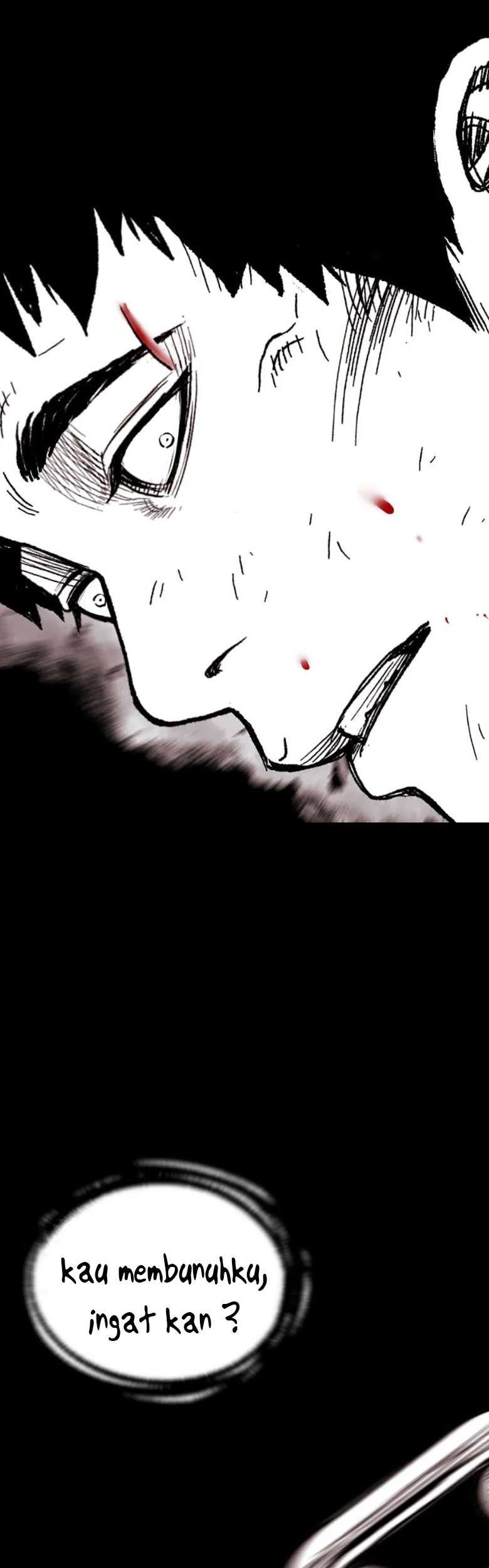 Switch Chapter 103 Gambar 38