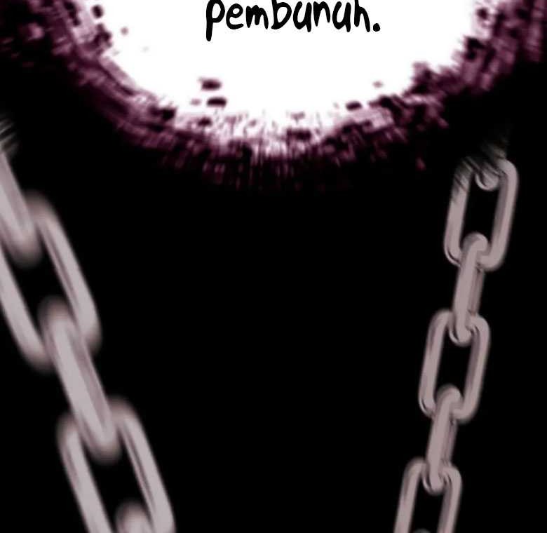 Switch Chapter 103 Gambar 43