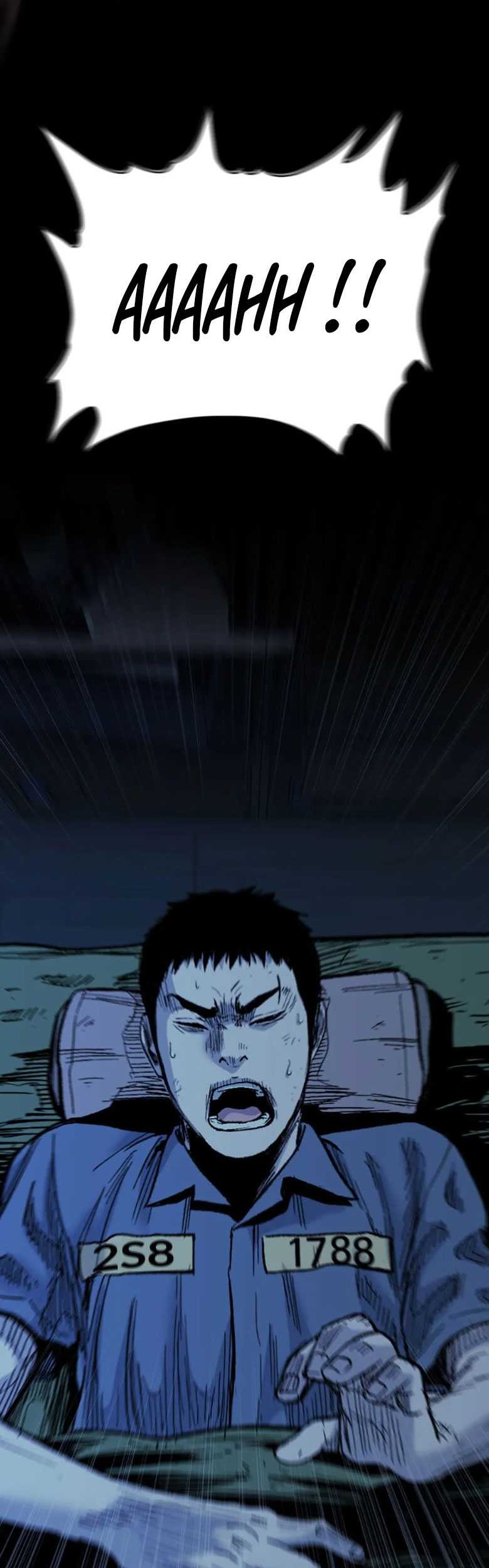 Switch Chapter 103 Gambar 45