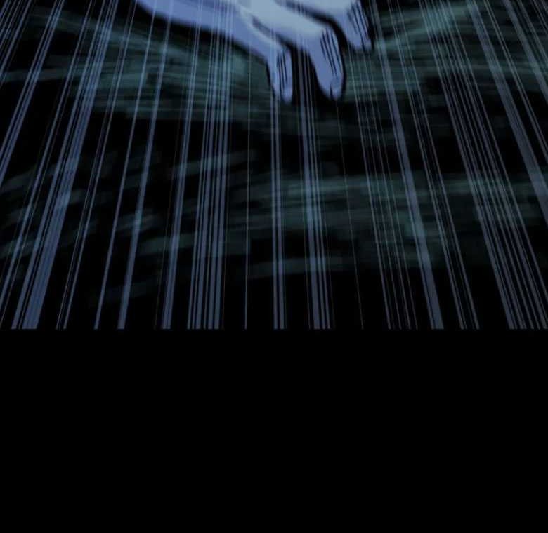 Switch Chapter 103 Gambar 46