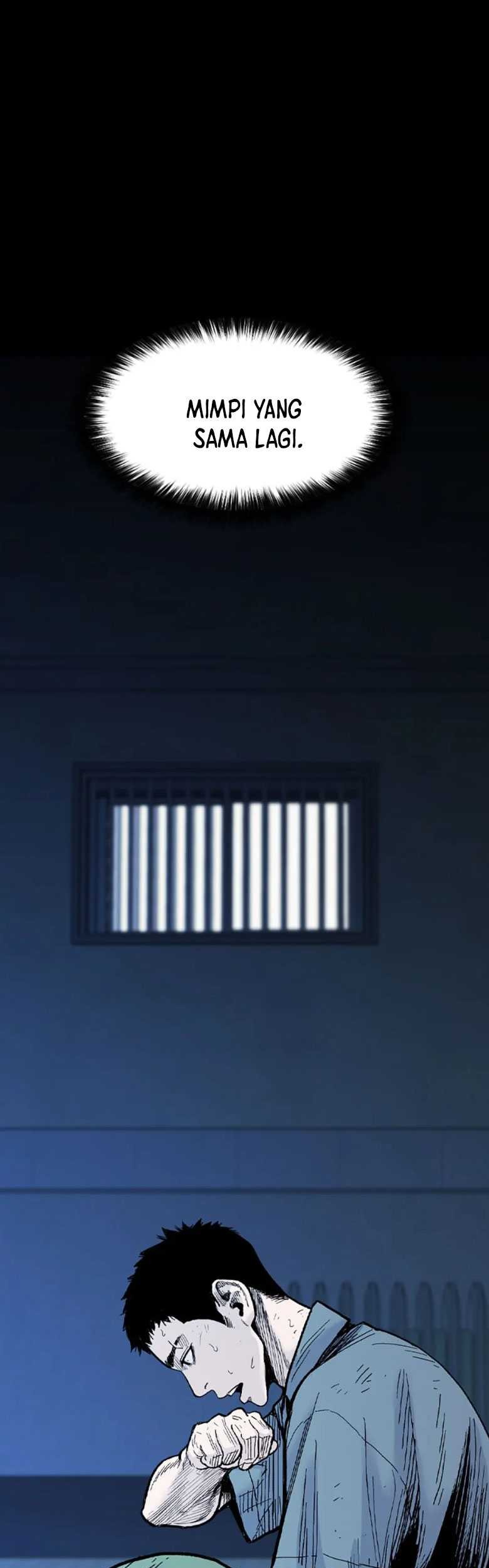 Switch Chapter 103 Gambar 47