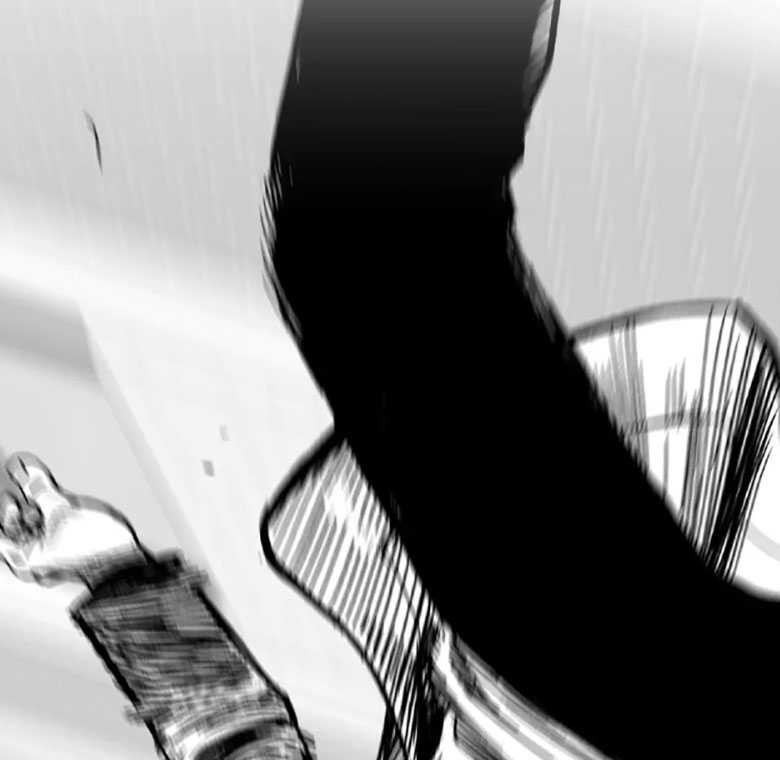 Switch Chapter 103 Gambar 49