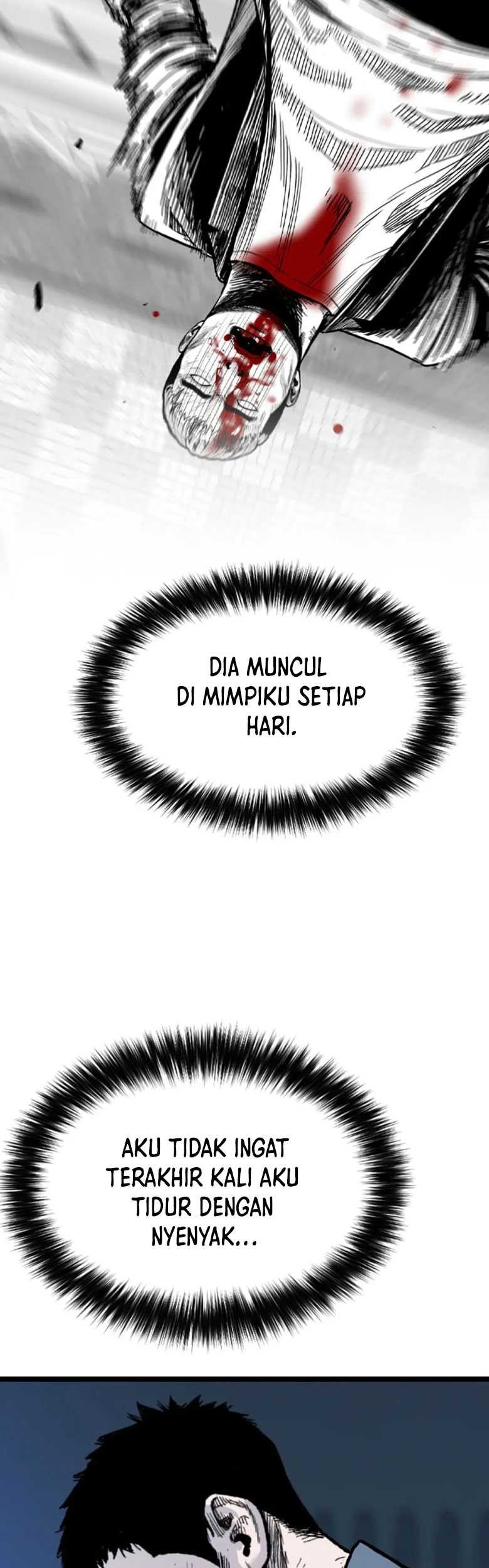 Switch Chapter 103 Gambar 50