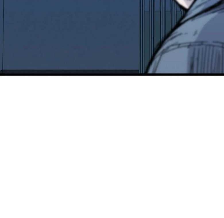 Switch Chapter 103 Gambar 52