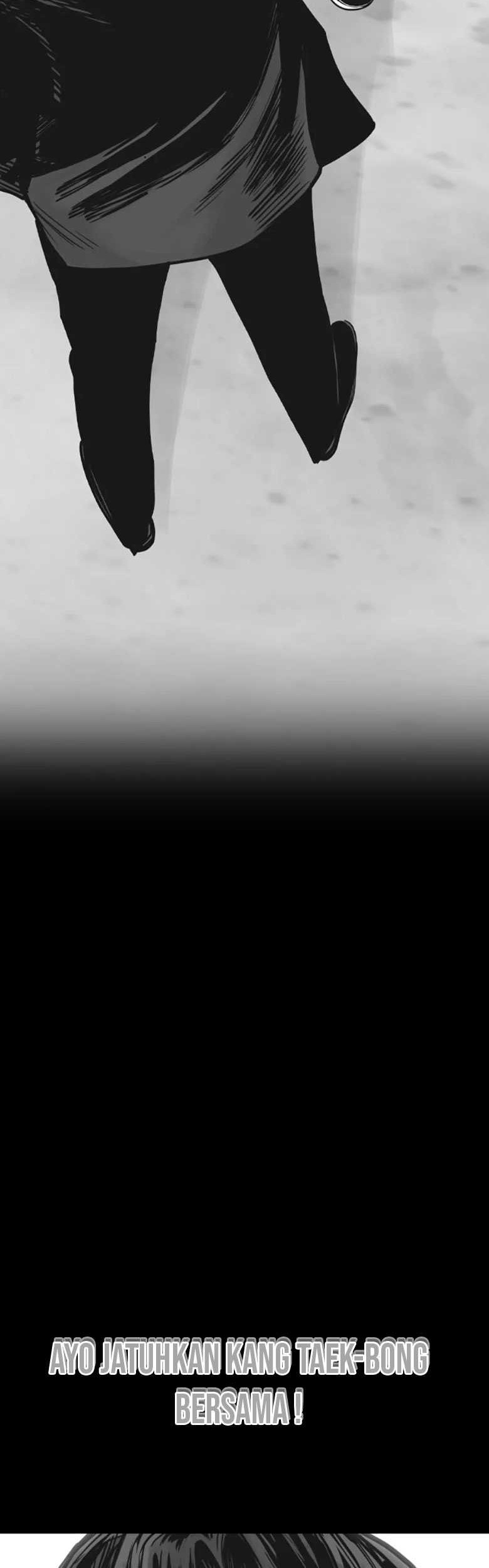 Switch Chapter 103 Gambar 57