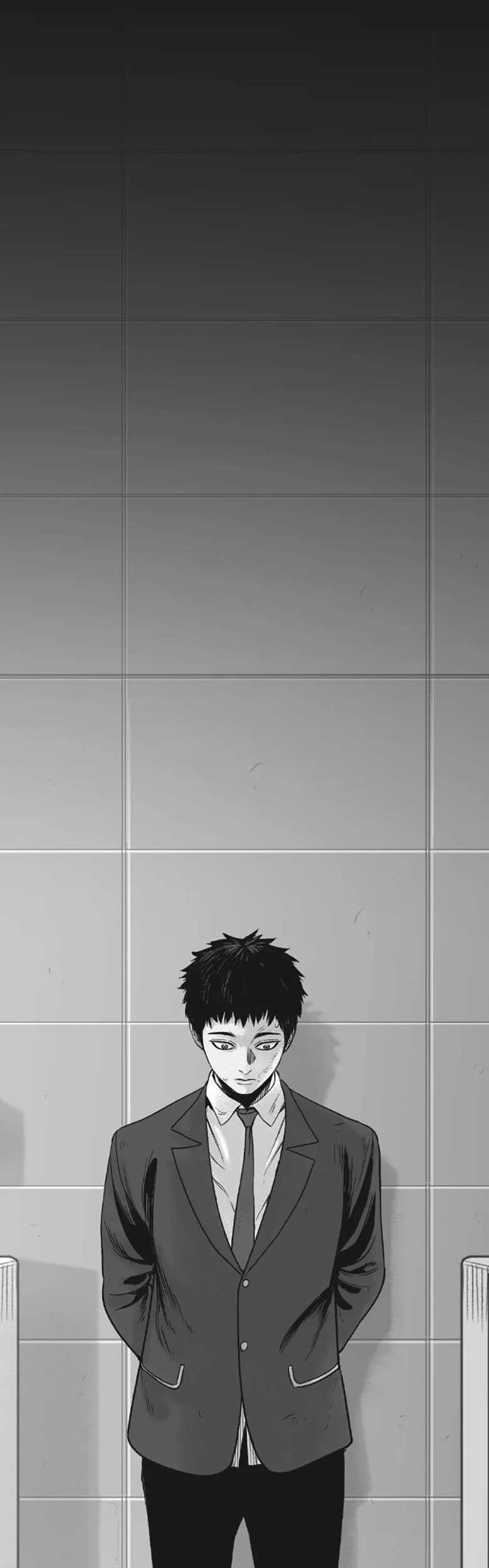 Switch Chapter 103 Gambar 60