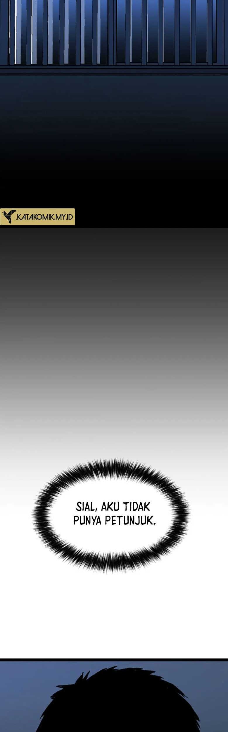 Switch Chapter 103 Gambar 63