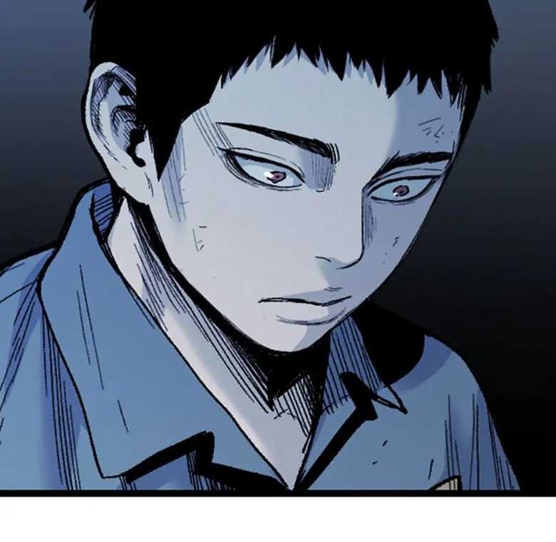 Switch Chapter 103 Gambar 64