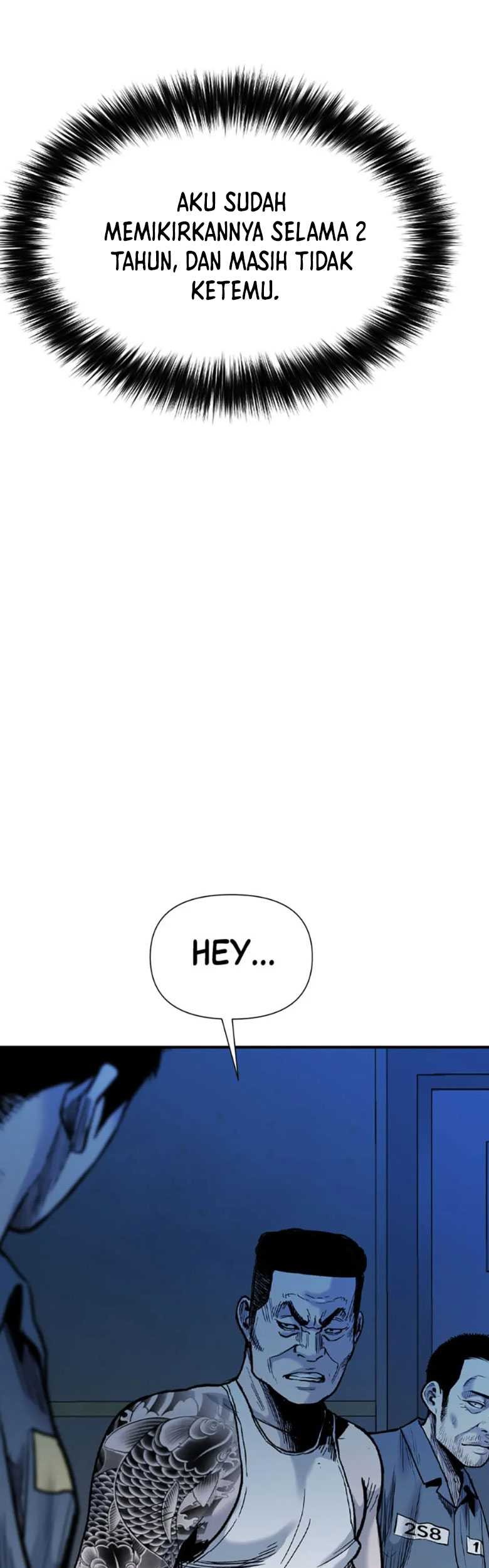 Switch Chapter 103 Gambar 65