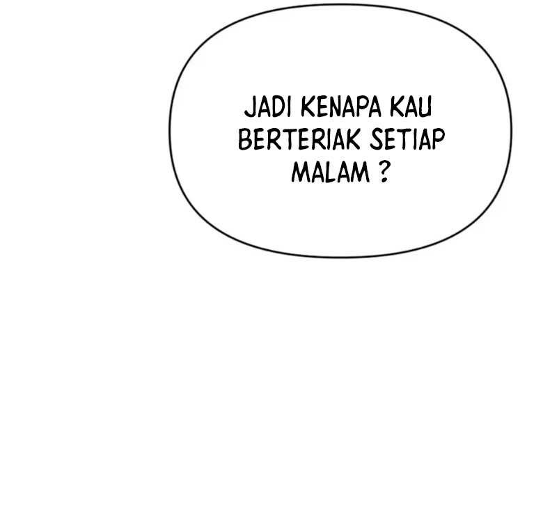 Switch Chapter 103 Gambar 67