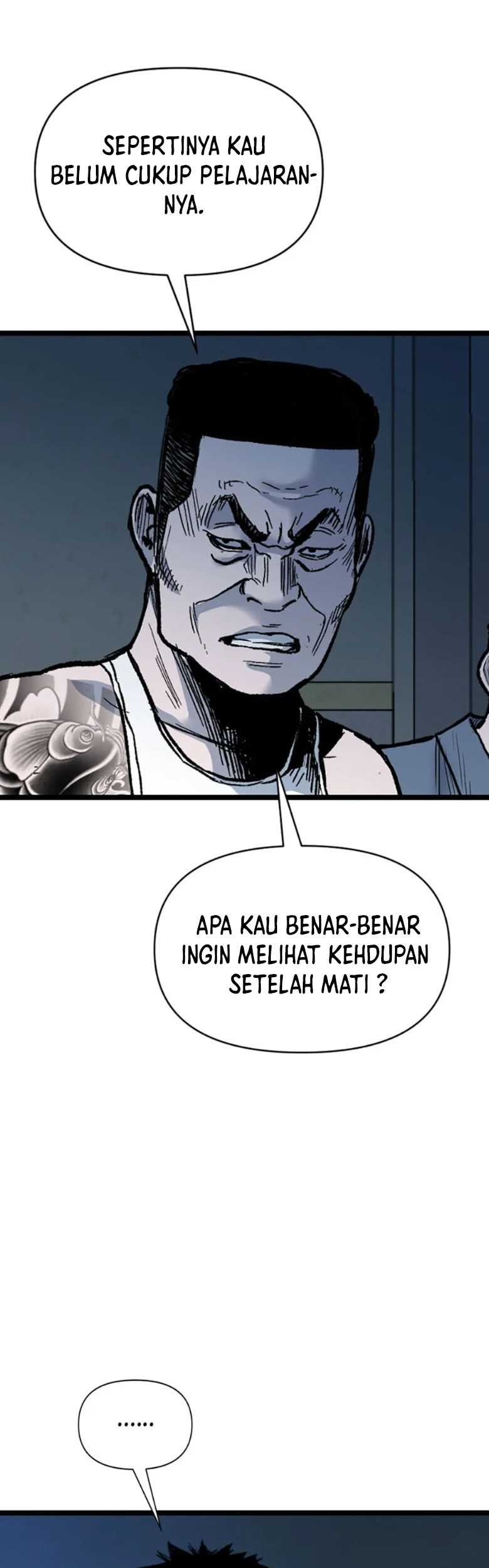 Switch Chapter 103 Gambar 68