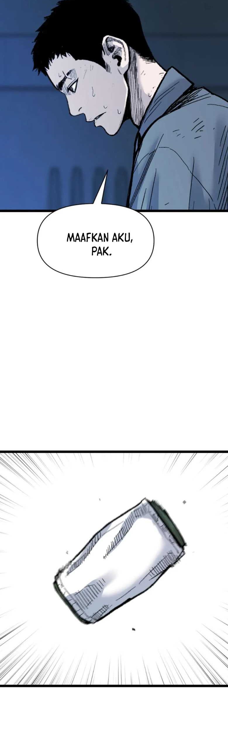 Switch Chapter 103 Gambar 69