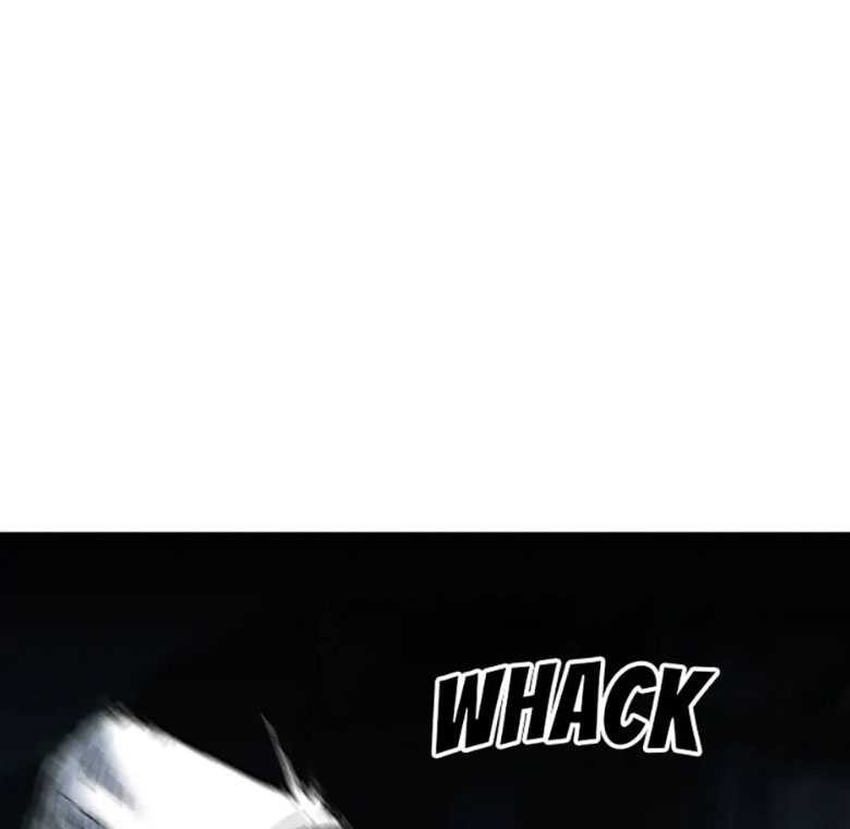 Switch Chapter 103 Gambar 70