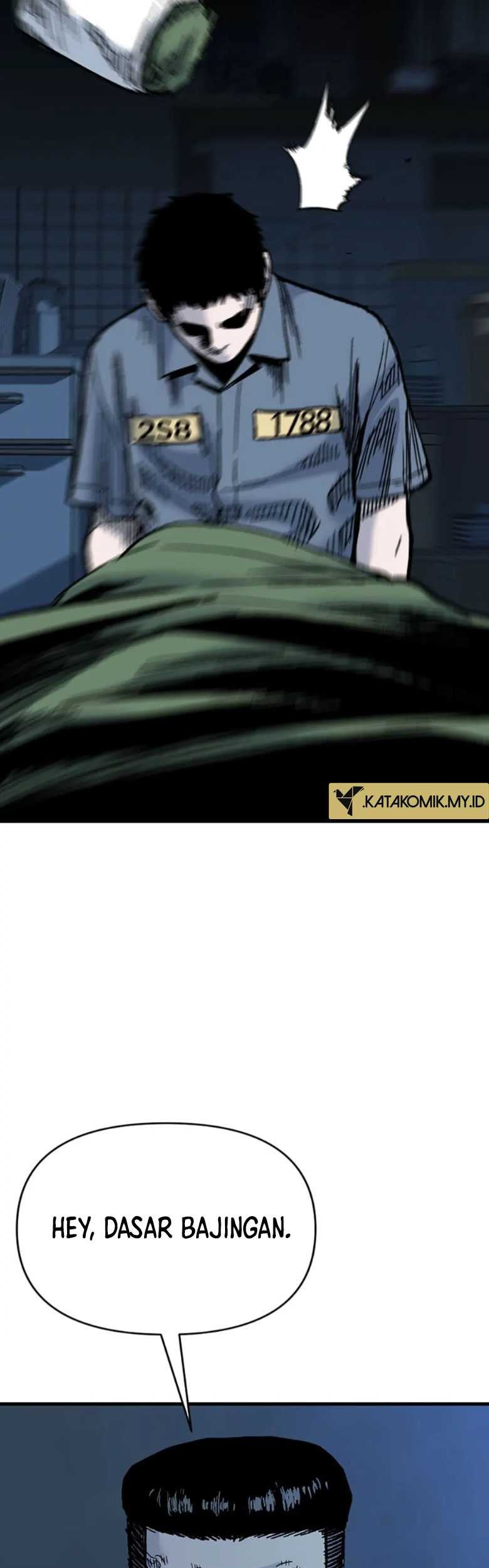 Switch Chapter 103 Gambar 71