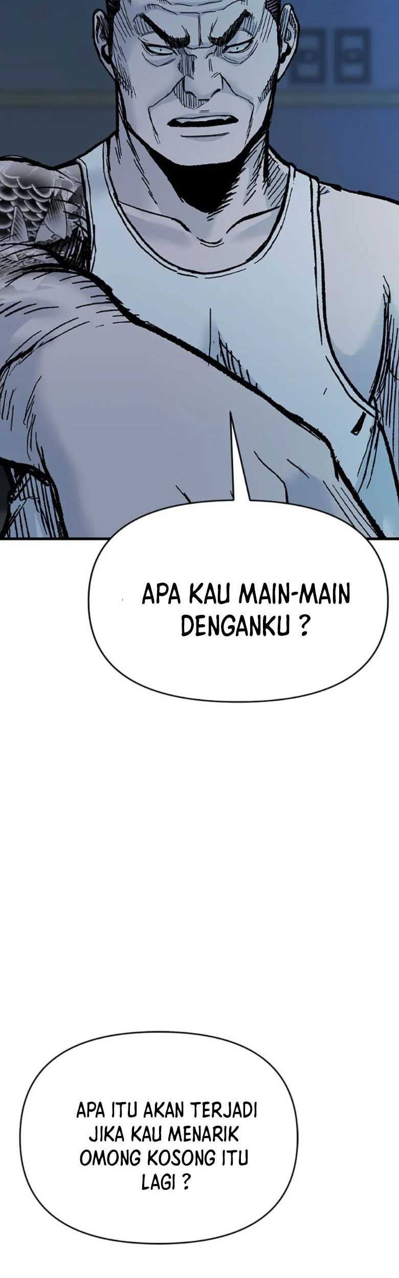 Switch Chapter 103 Gambar 72