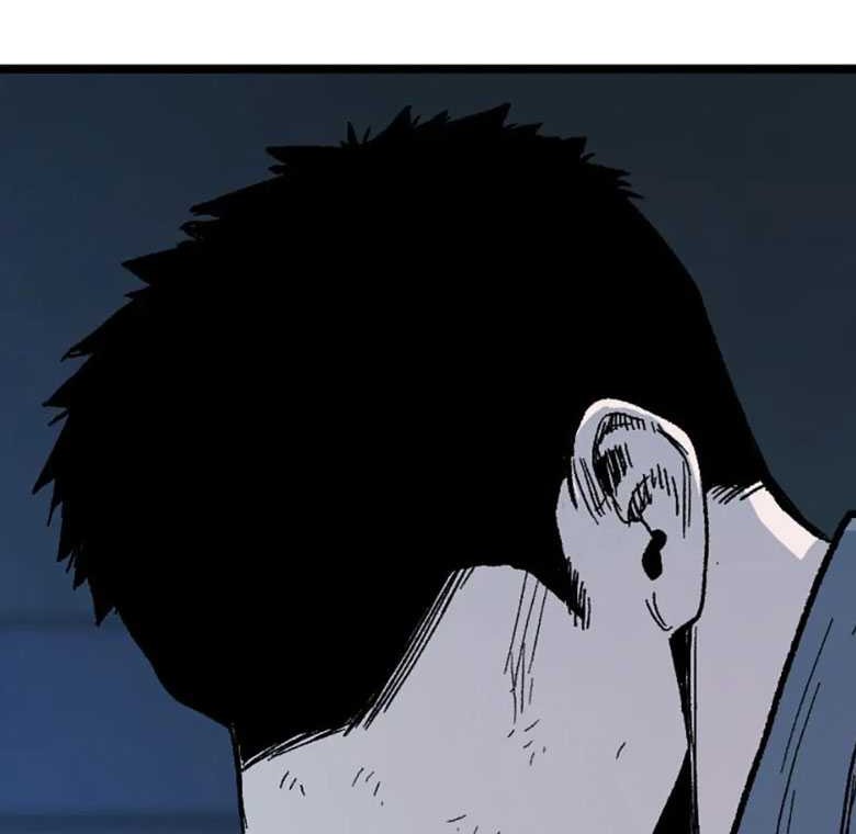 Switch Chapter 103 Gambar 73