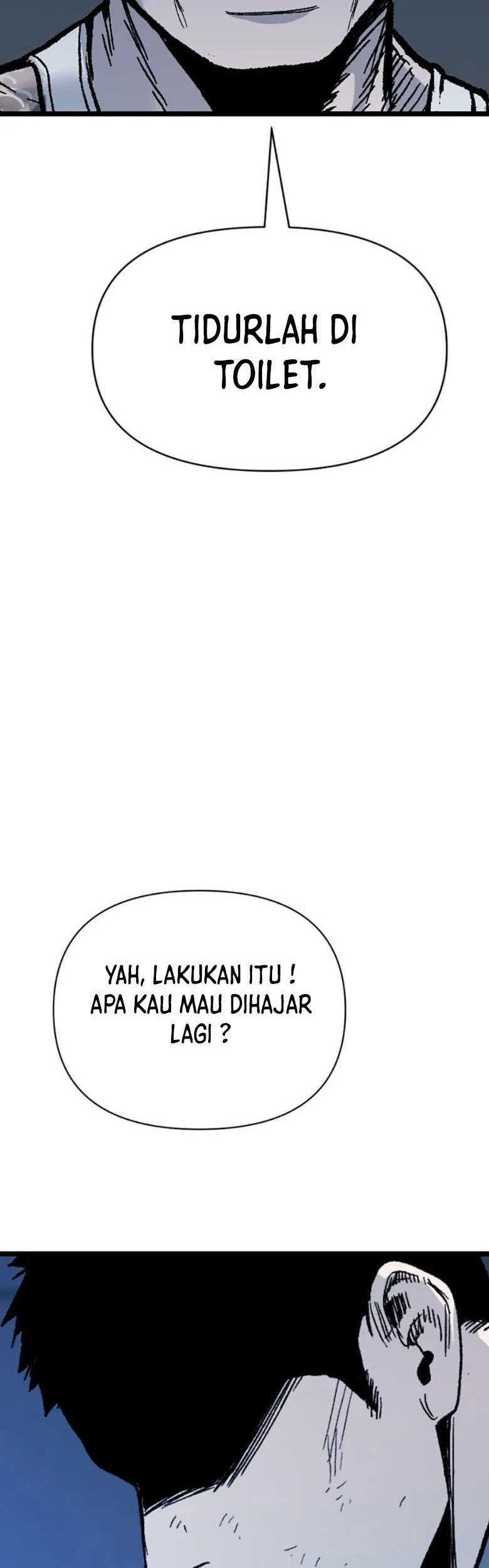 Switch Chapter 103 Gambar 75