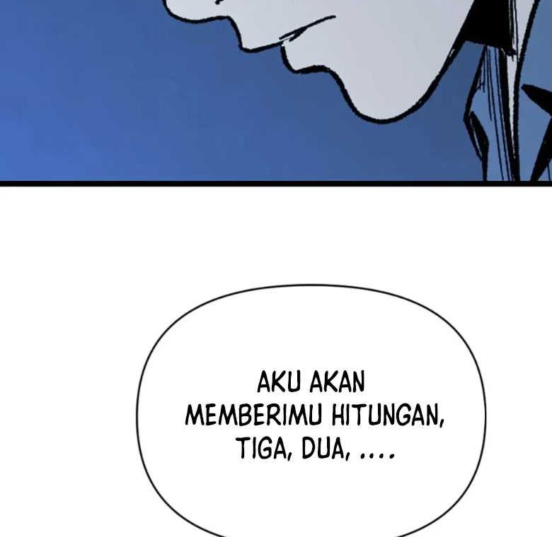 Switch Chapter 103 Gambar 76