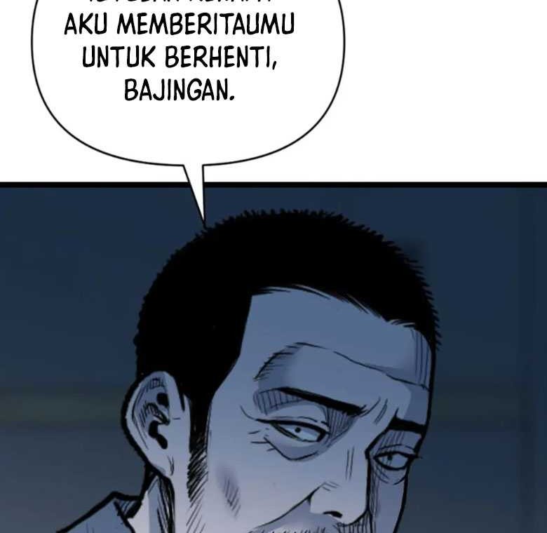 Switch Chapter 103 Gambar 79