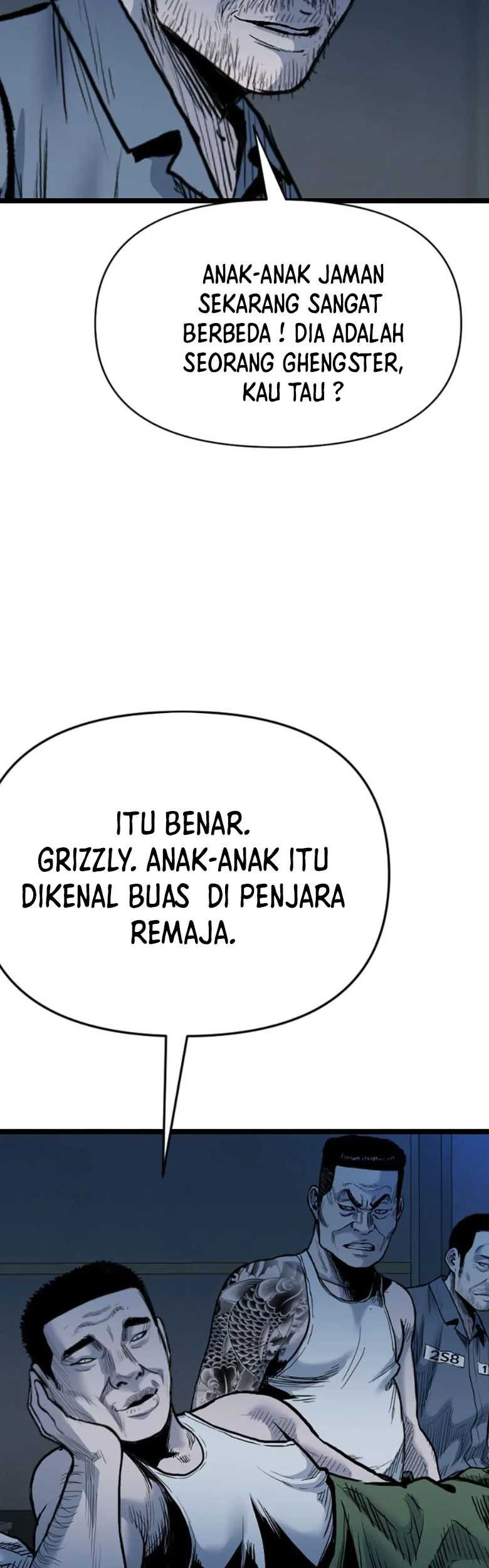 Switch Chapter 103 Gambar 80