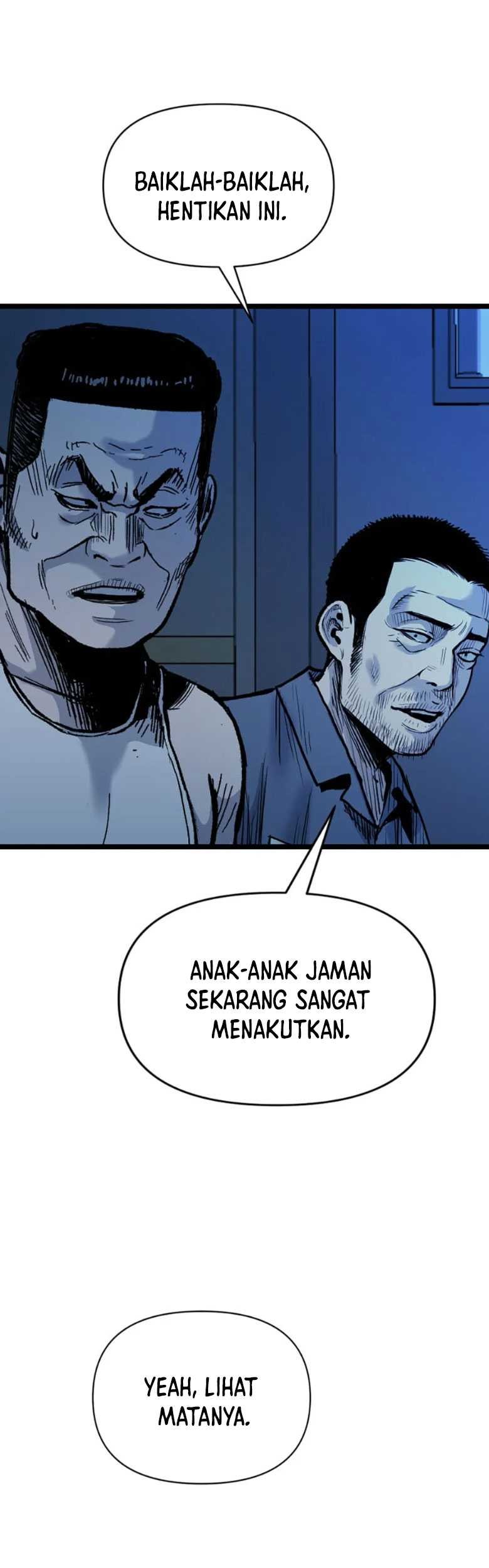 Switch Chapter 103 Gambar 83