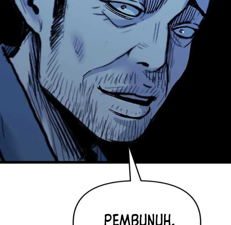 Switch Chapter 103 Gambar 85