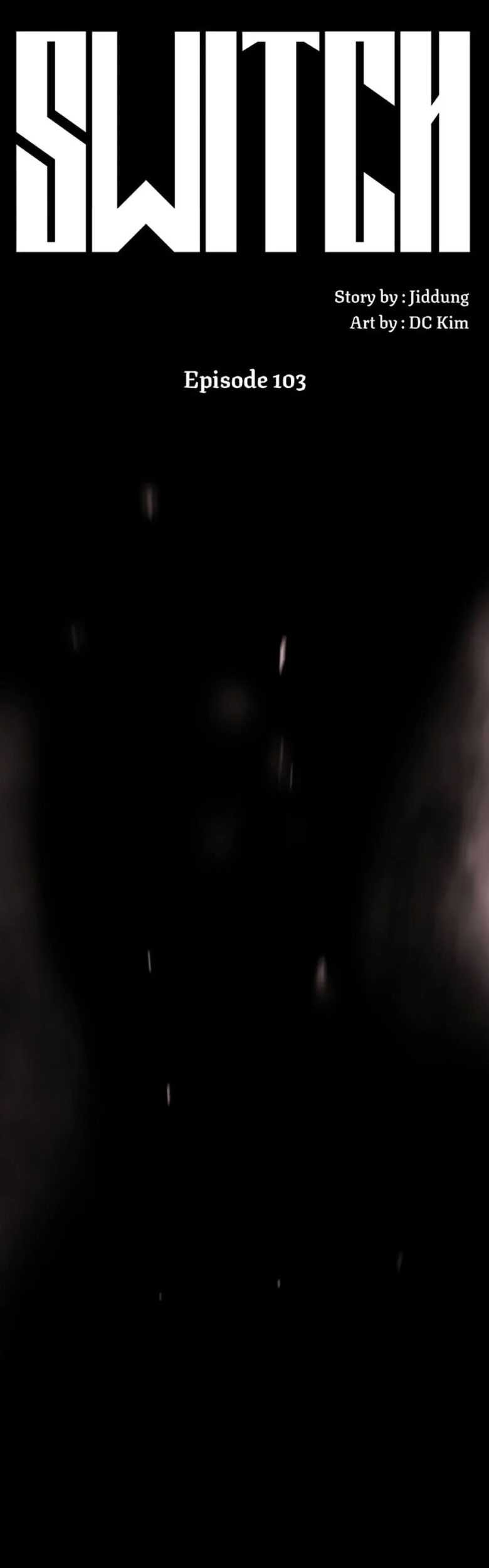 Manhwa Switch Chapter 103 gambar nomor 2
