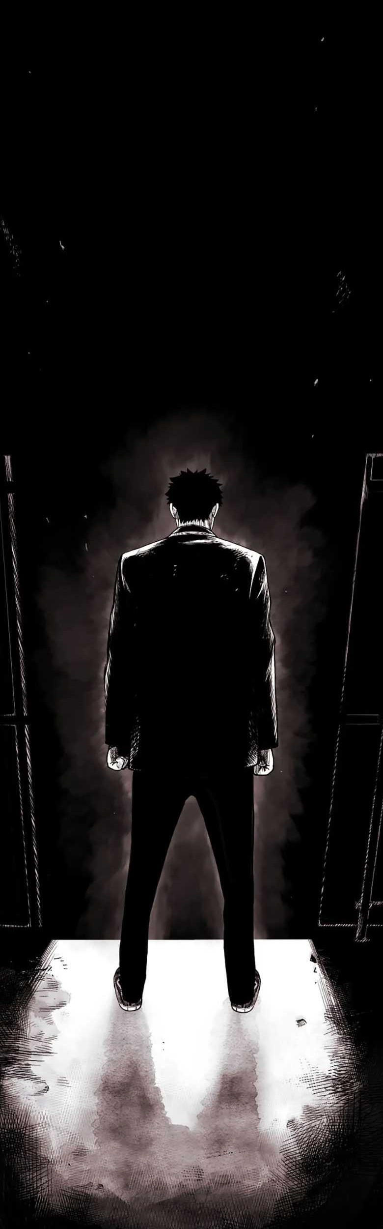 Switch Chapter 103 Gambar 3