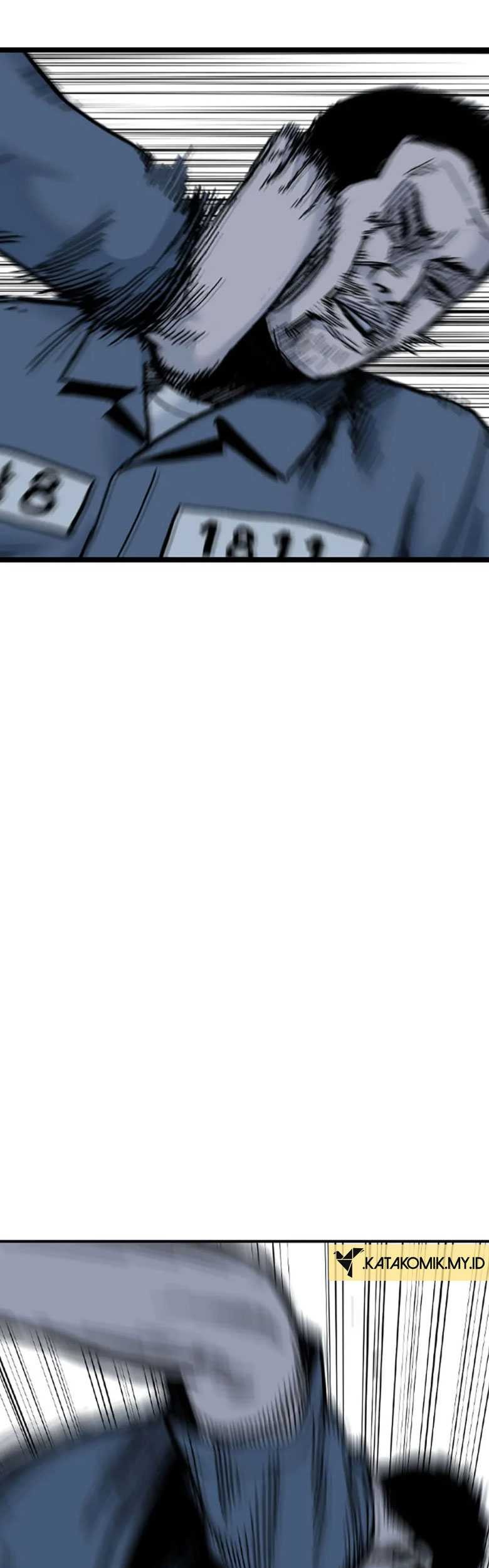 Switch Chapter 103 Gambar 89