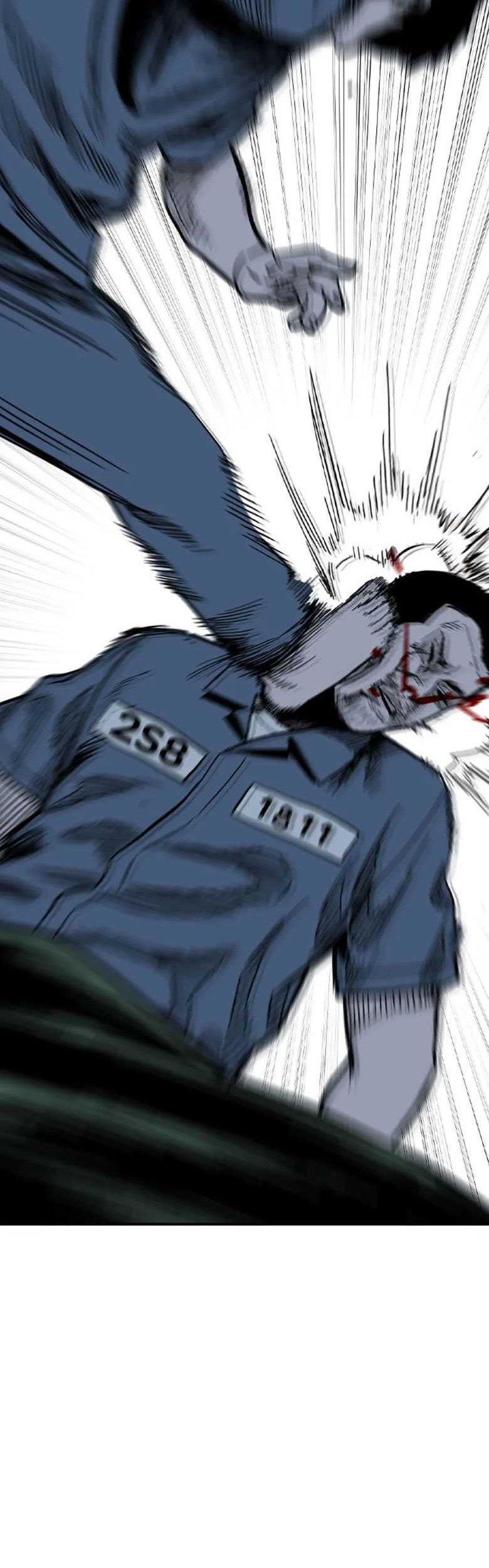 Switch Chapter 103 Gambar 90