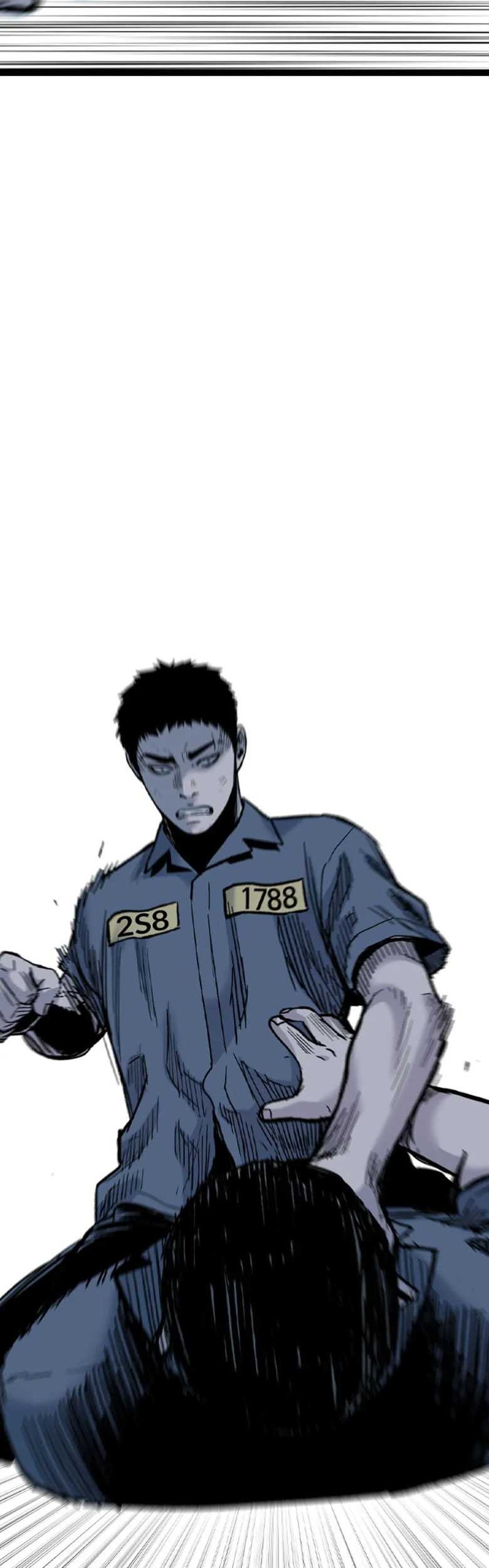 Switch Chapter 103 Gambar 93