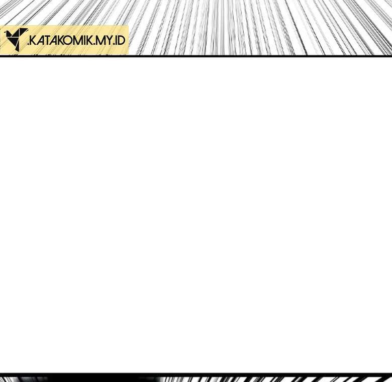 Switch Chapter 103 Gambar 94