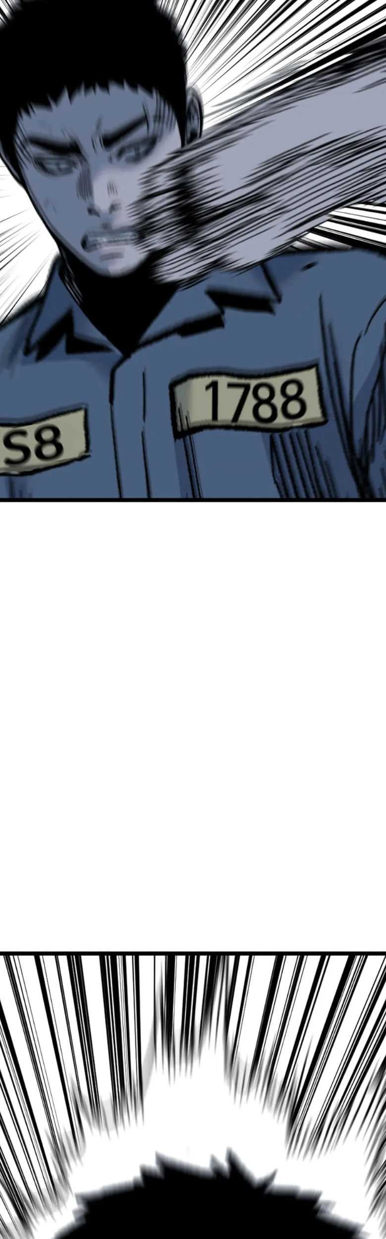 Switch Chapter 103 Gambar 95