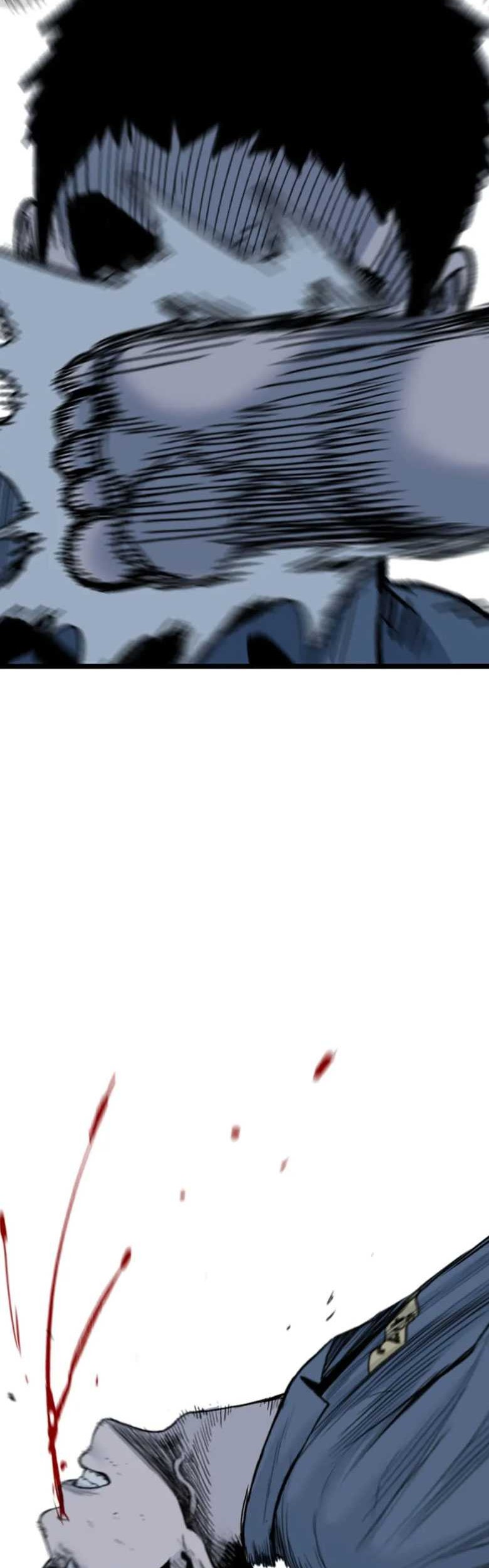 Switch Chapter 103 Gambar 96