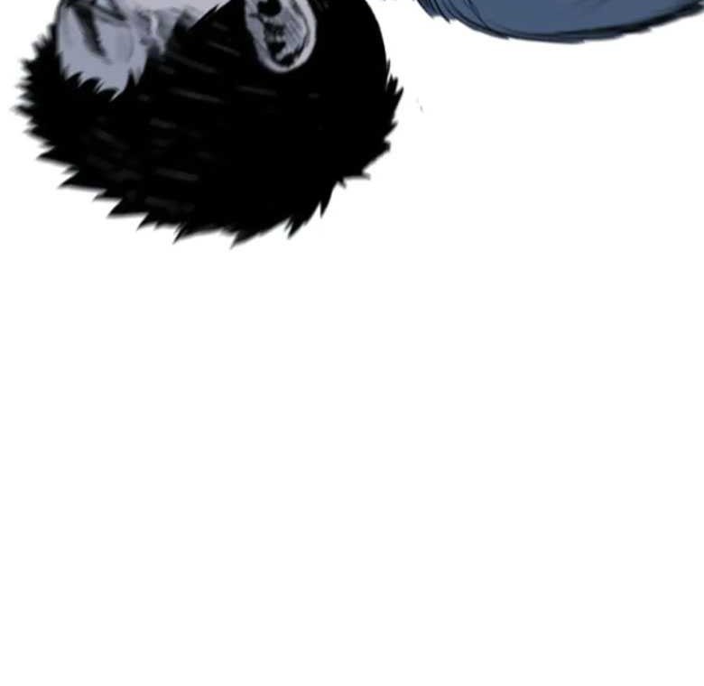 Switch Chapter 103 Gambar 97