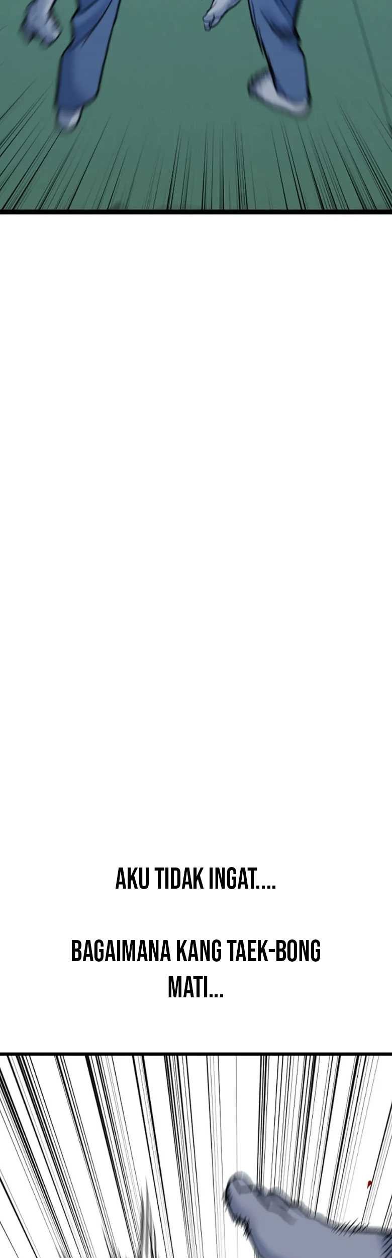 Switch Chapter 103 Gambar 101