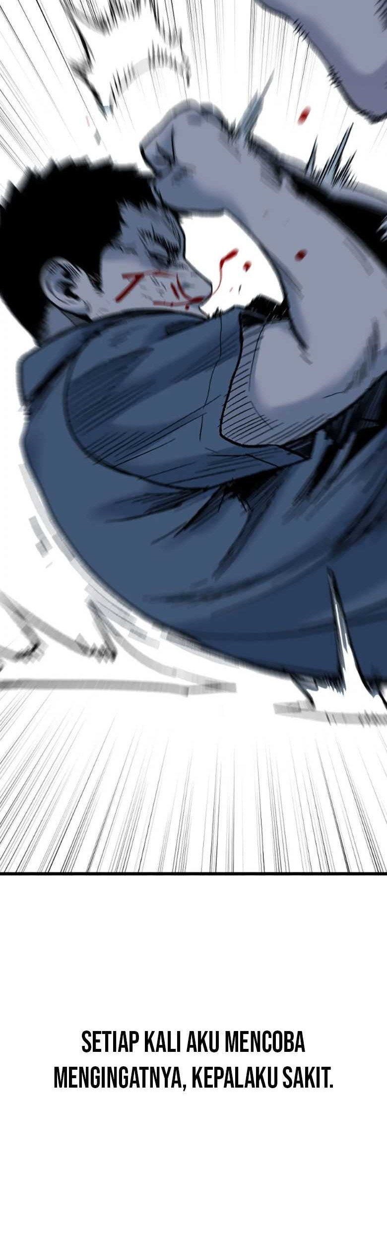 Switch Chapter 103 Gambar 102